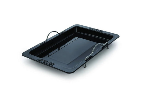 Napoleon Pfannen-Einsatz für Rogue 425/625