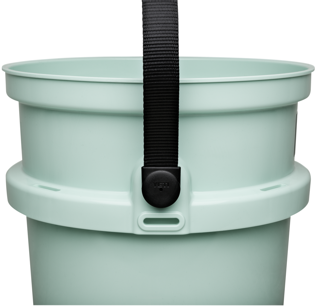 Yeti-LoadOut-5-Gallon-Eimer-Seafoam-189L-3