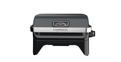 Campingaz-Attitude-2go-CV-schwarz-Gas-Tischgrill-1