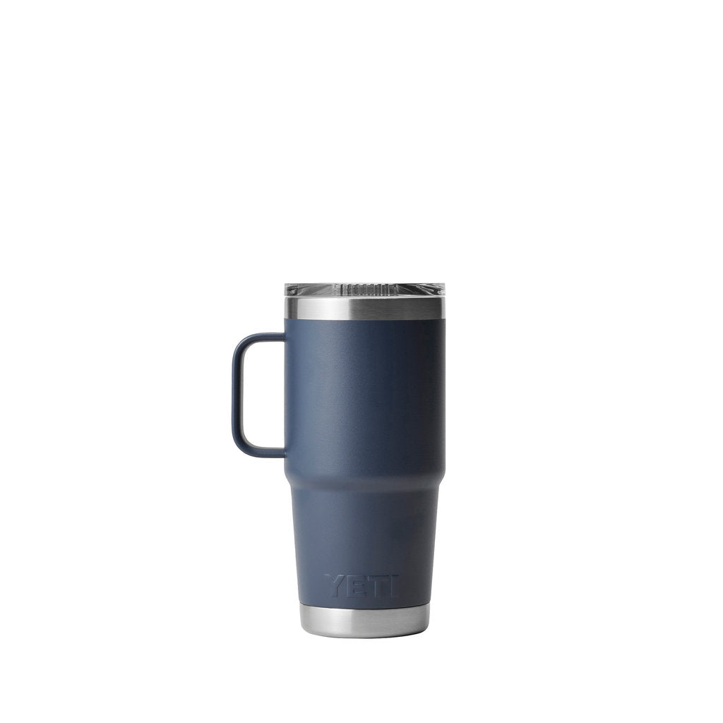 Yeti-Rambler-20-Oz-591-ml-Reisebecher-mit-Stronghold-Deckel-navy-2