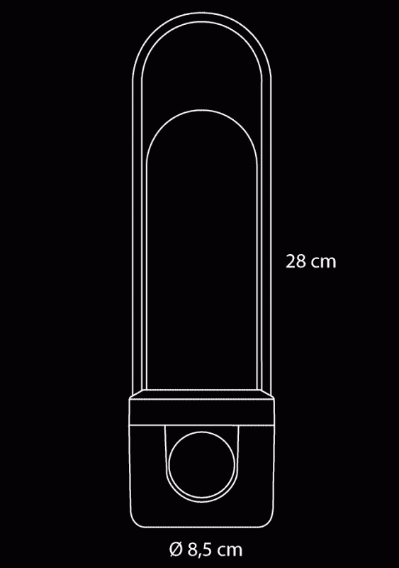 SOMPEX-NEWDES-Coil-LED-Tischleuchte-ozeanblaukobaltblau-6