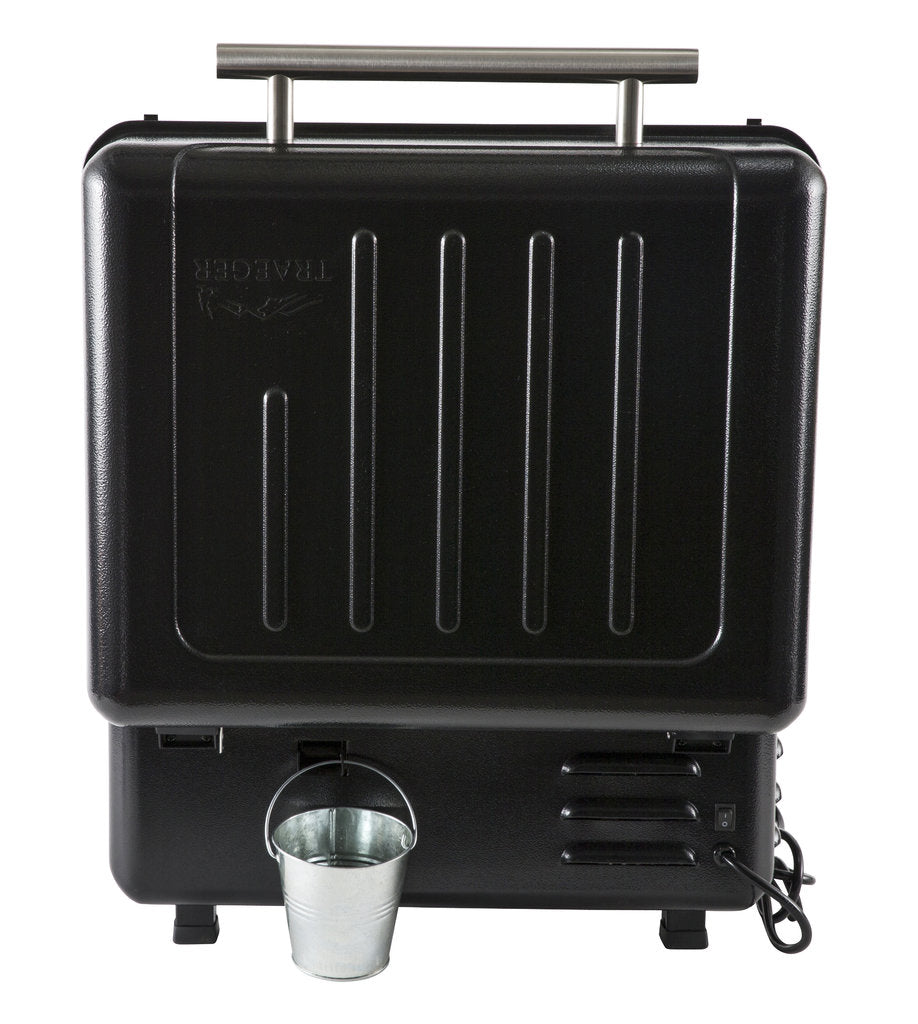 Traeger-Ranger-Pelletgrill-16