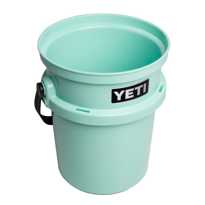 Yeti-LoadOut-5-Gallon-Eimer-Seafoam-189L-2