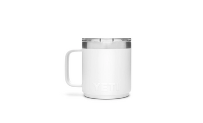 Yeti-Rambler-10-Oz-296-ml-Becher-mit-MagSlider-Deckel-weiss-2