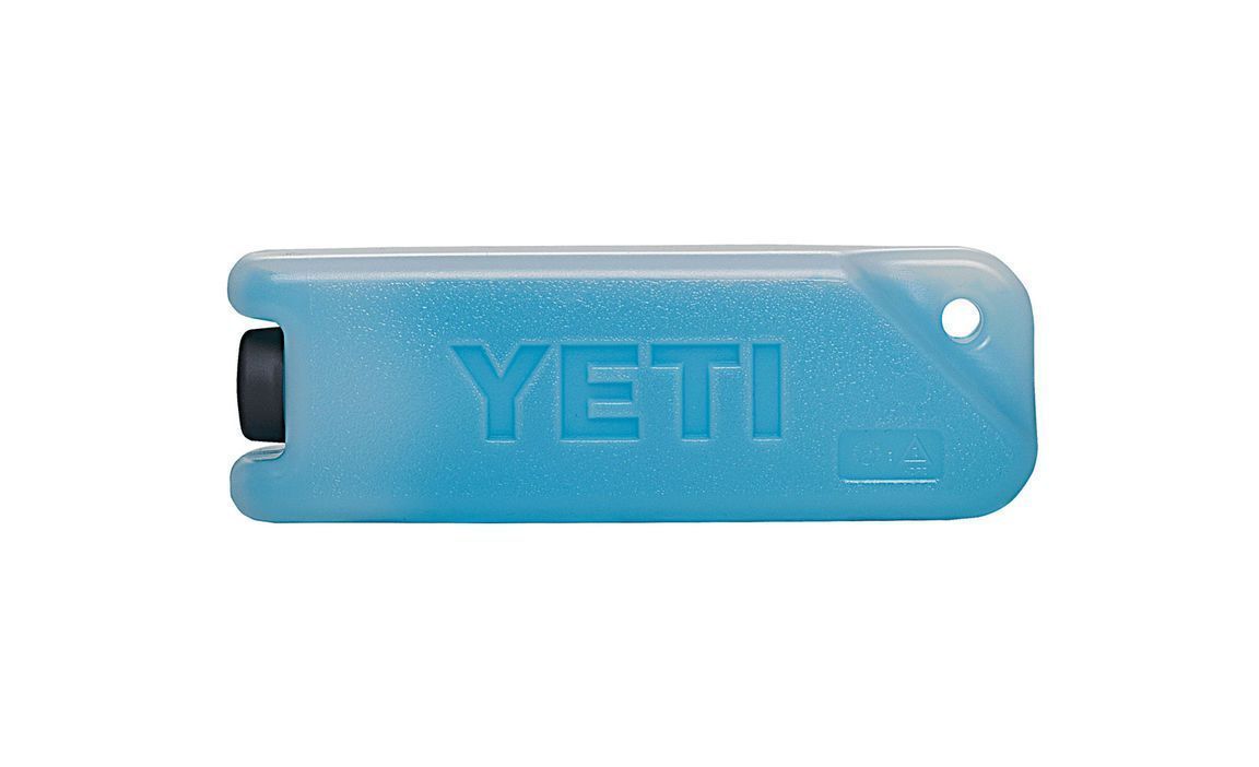 Yeti-ICE-Khlakku-1-lb-045-kg-1