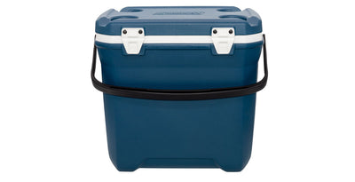 Coleman-28QT-Xtreme-Personal-passive-Khlbox-5