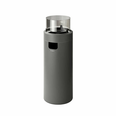 Enders-Nova-LED-L-GreyBlack-Gas-Terrassenheizer-25-kW-50mbar-1