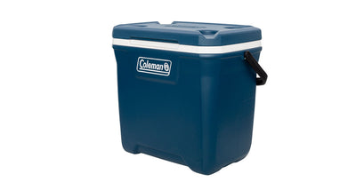 Coleman-28QT-Xtreme-Personal-passive-Khlbox-1