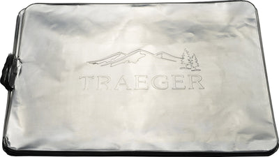 Traeger-Einsatz-fuer-Fettauffangblech-5er-Pack-Timberline-850-2