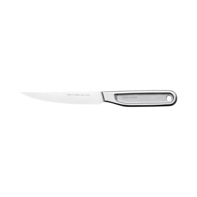 Fiskars-All-Steel-Tomatenmesser-12-cm-1