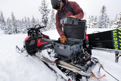 Yeti-LoadOut-GoBox-Ausruestungsbox-CharcoalGrau-13