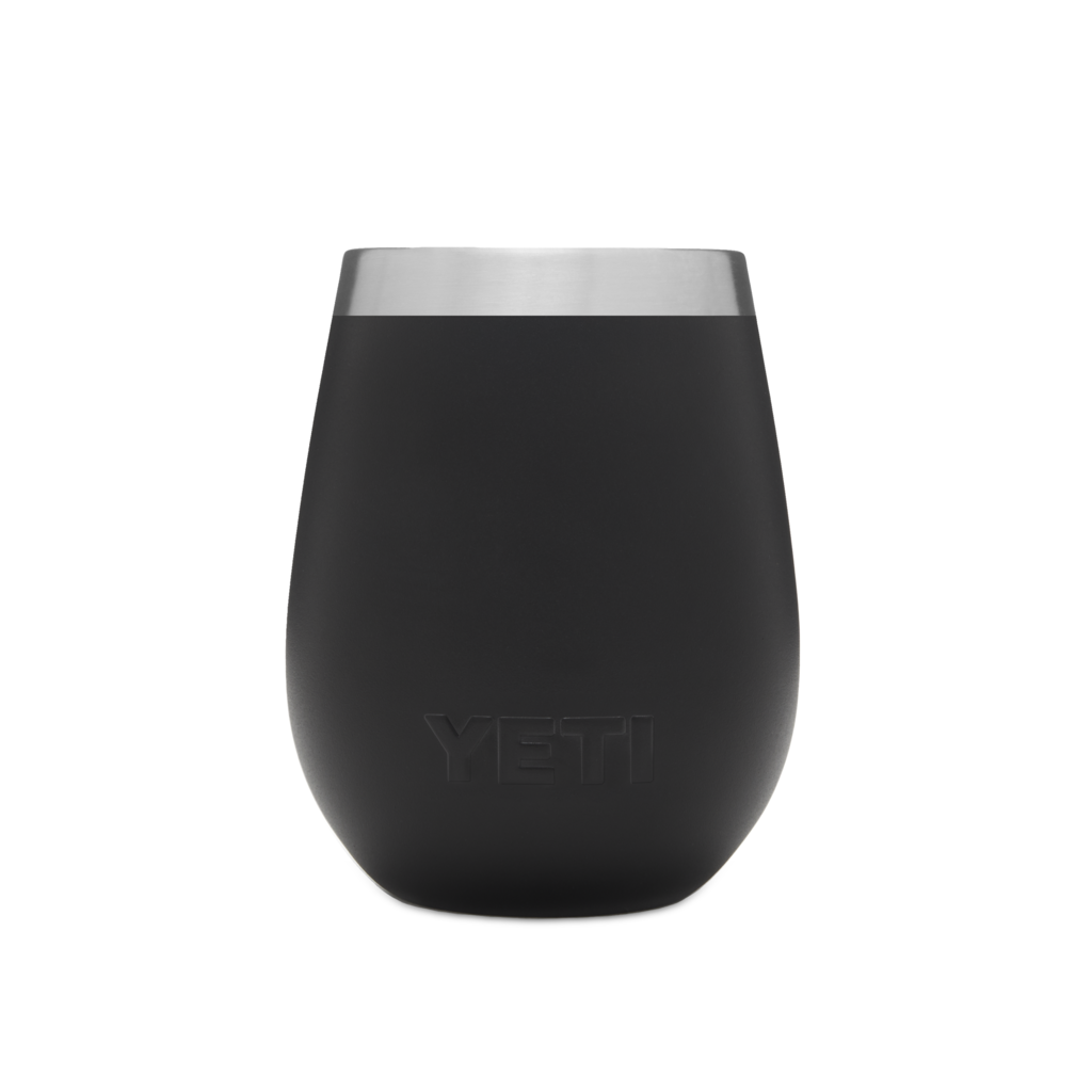 Yeti-Rambler-10-Oz-296-ml-Weinbecher-mit-MagSlider-Deckel-blackschwarz-2