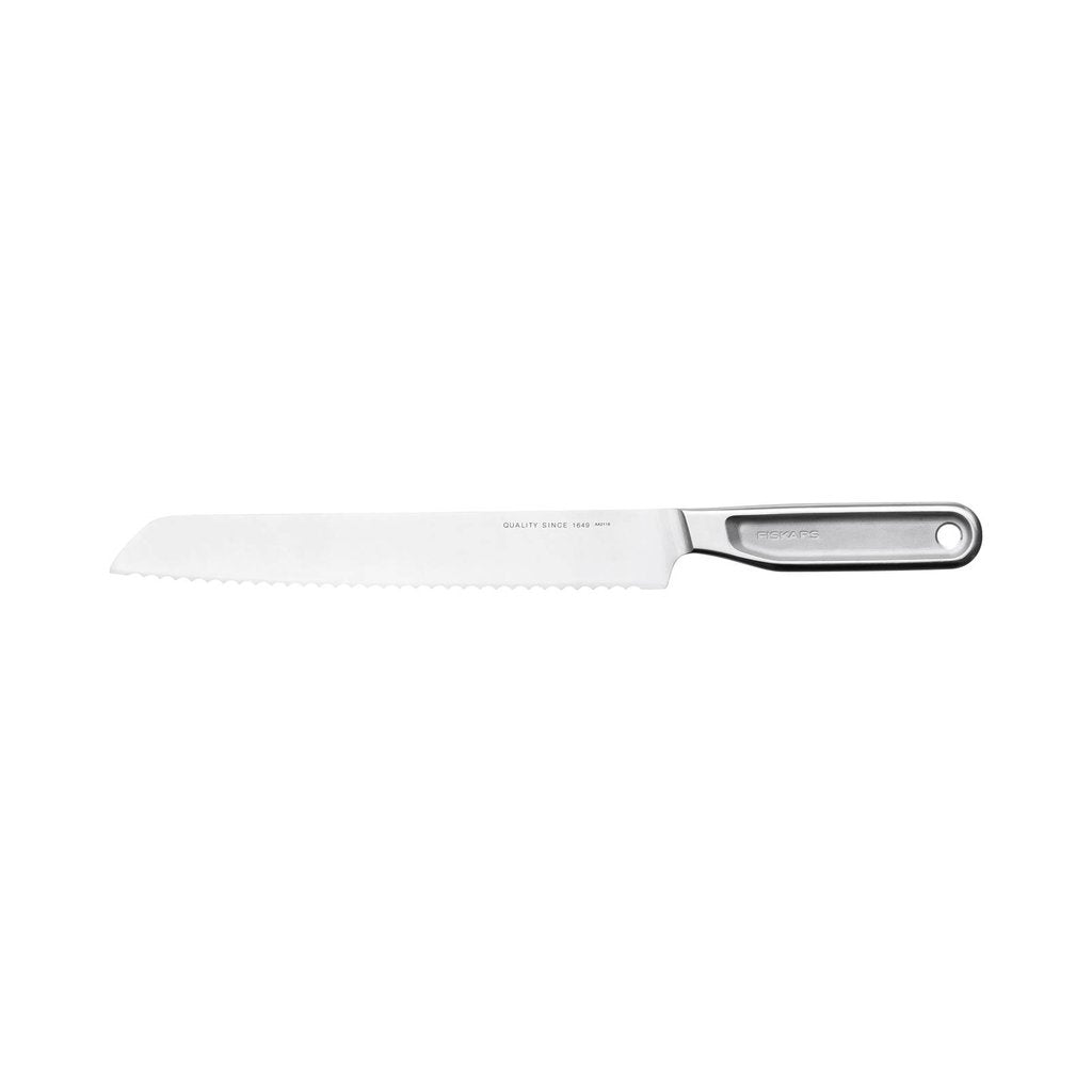 Fiskars-All-Steel-Brotmesser-22-cm-1