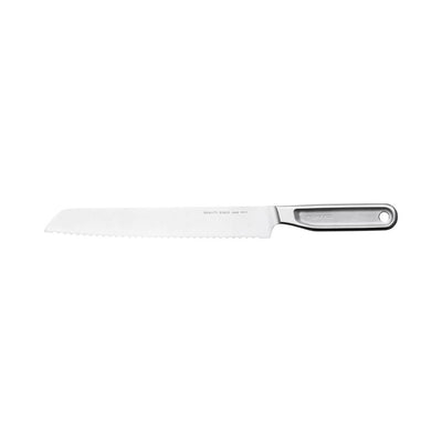 Fiskars-All-Steel-Brotmesser-22-cm-1