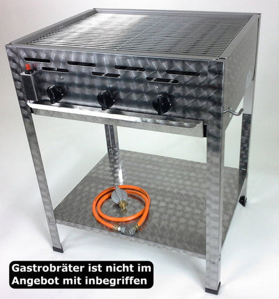 TGO-Untergestell-fuer-die-BOSS-3-Gastrobraeter-2