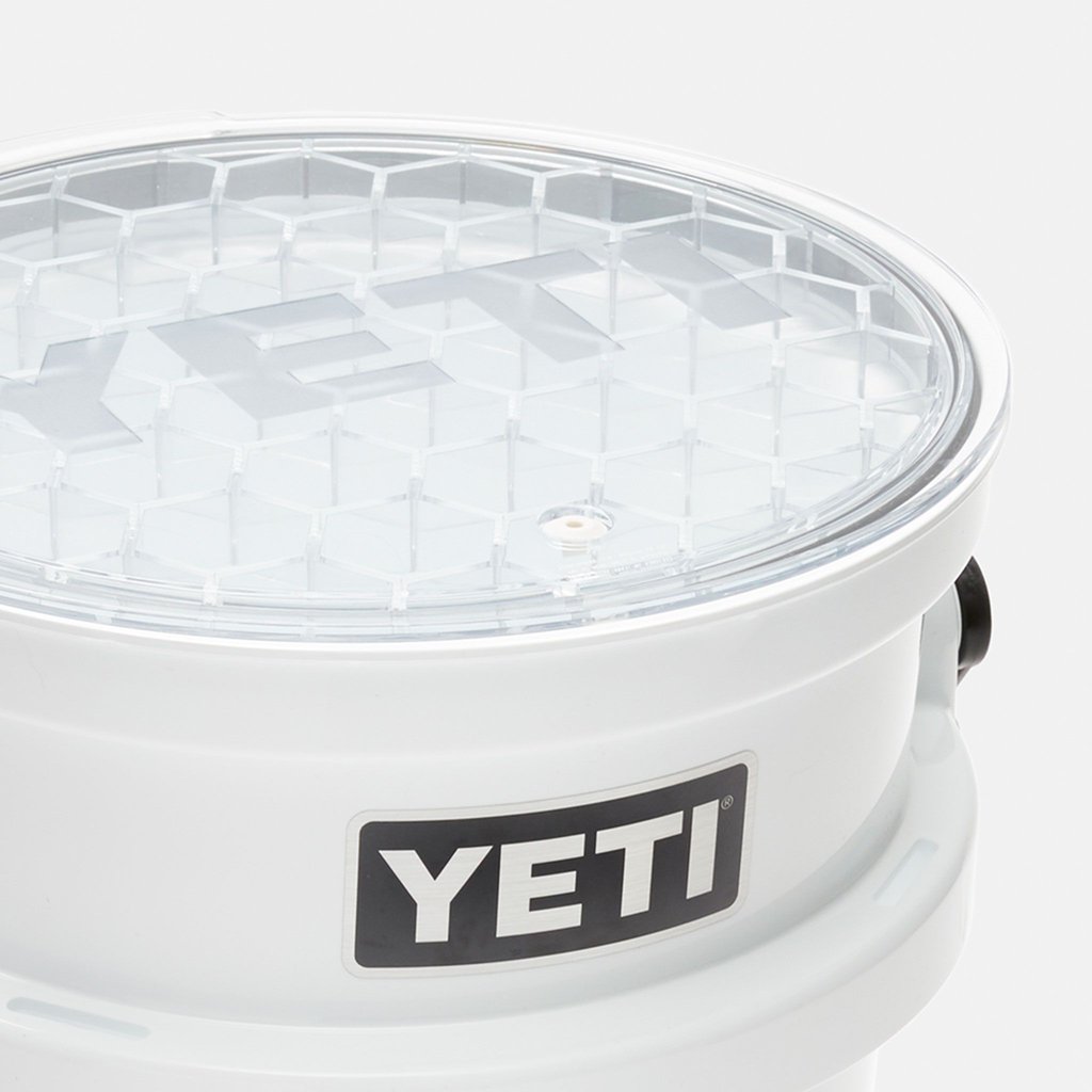 Yeti-LoadOut-Eimer-Deckel-2