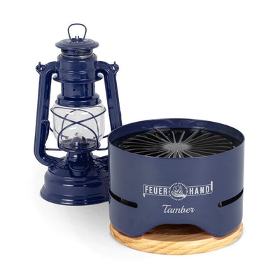 Feuerhand-Tischgrill-Tamber-Cobalt-Blue-kobaltblau-6