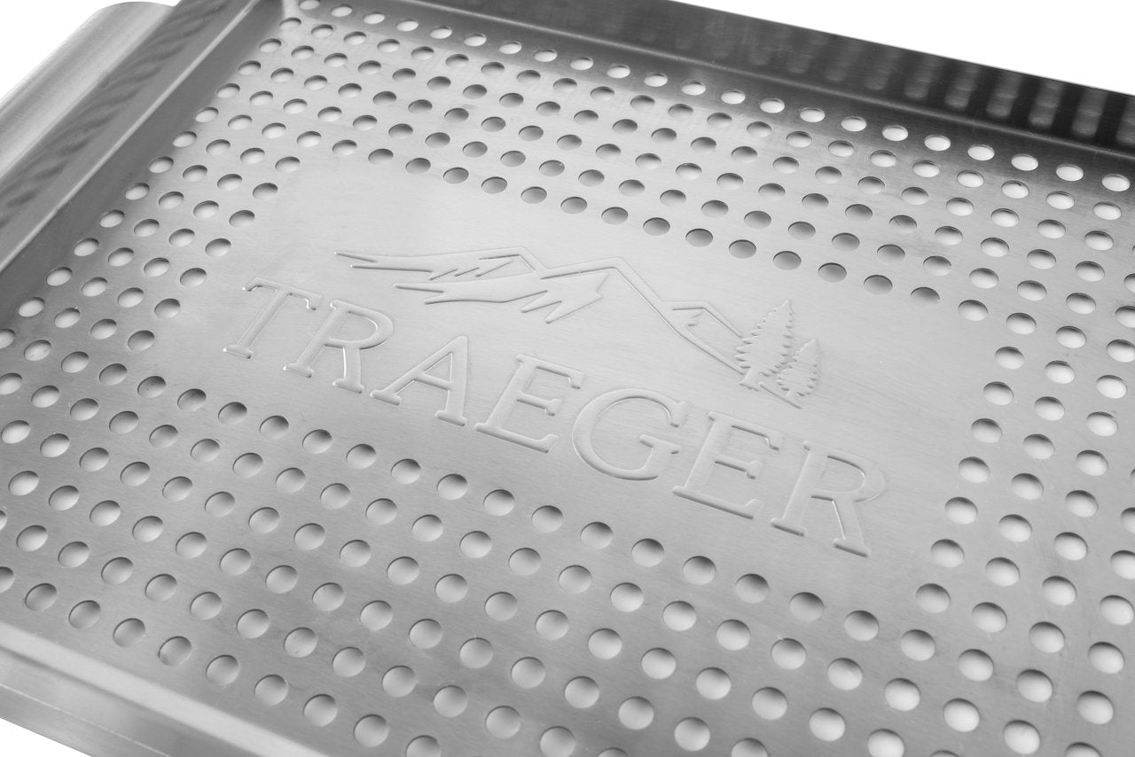 Traeger-Edelstahl-Grillkorb-4