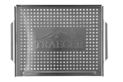 Traeger-Edelstahl-Grillkorb-3