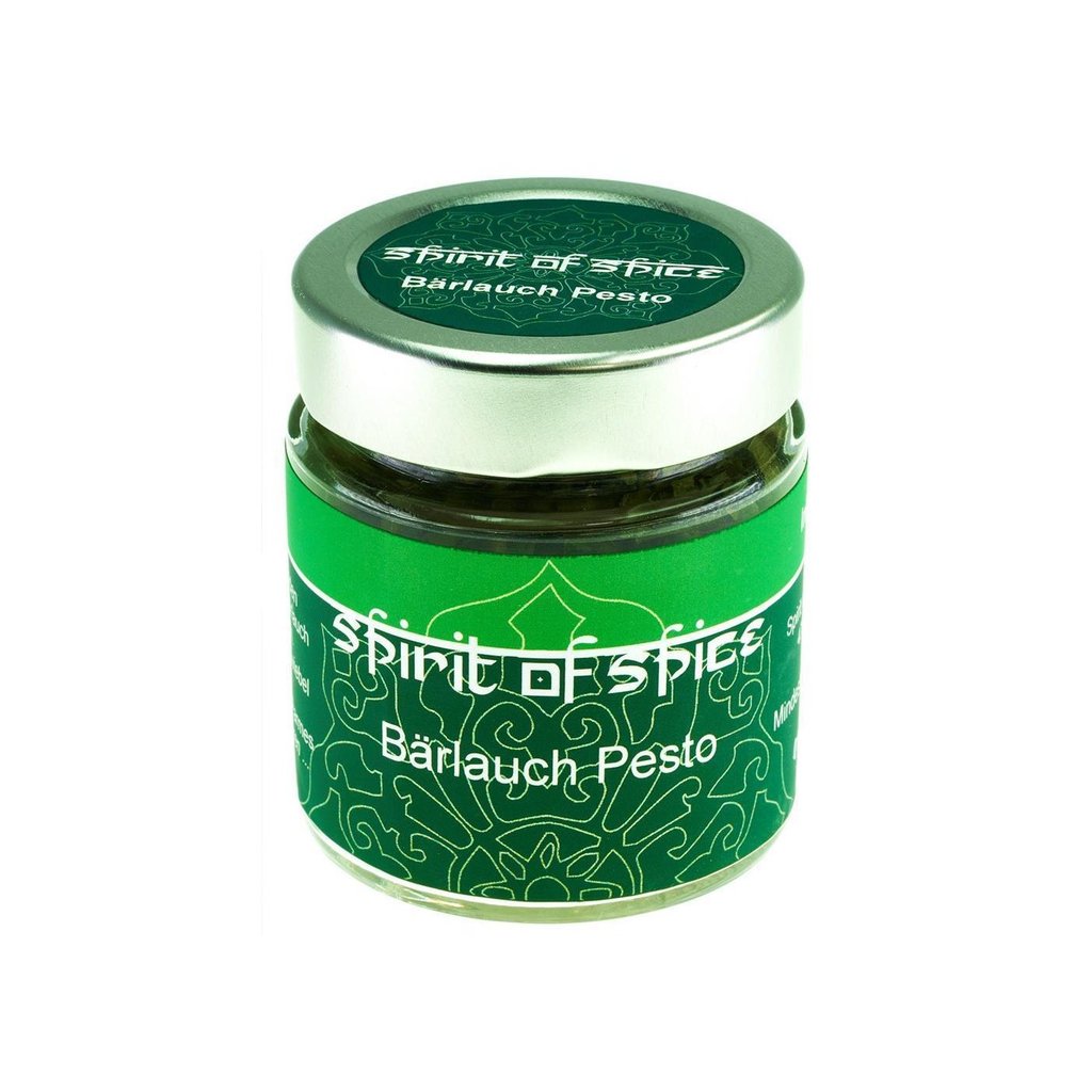 Spirit-of-Spice-BRLAUCH-Pesto-Gewuerzglas-14-g-1