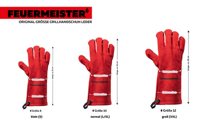 FEUERMEISTER-Grillhandschuhe-aus-Leder-rot-1-Paar-Gr-12-4