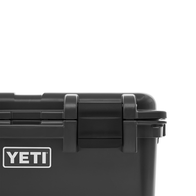 Yeti-LoadOut-GoBox-Ausruestungsbox-CharcoalGrau-9