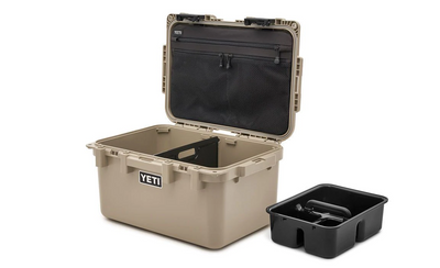 Yeti-LoadOut-GoBox-Ausruestungsbox-TanHellbraun-5