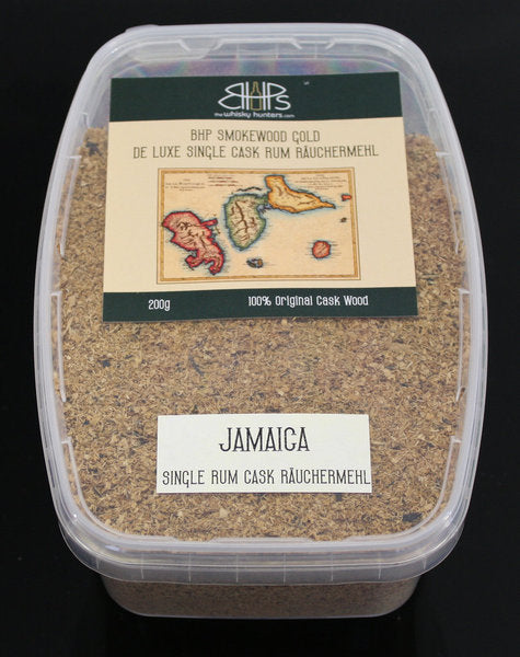 BHP-Smokewood-Gold-Ruchermehl---Jamaica-Rum-Ruchermehl-200-g-1