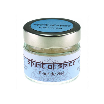 Spirit-of-Spice-Fleur-de-Sel-Gewuerzglas-50-g-1