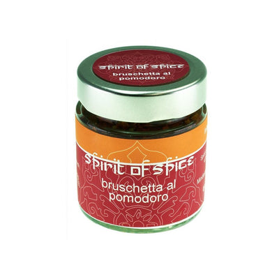 Spirit-of-Spice-bruschetta-al-pomodoro-Gewuerzglas-50-g-1