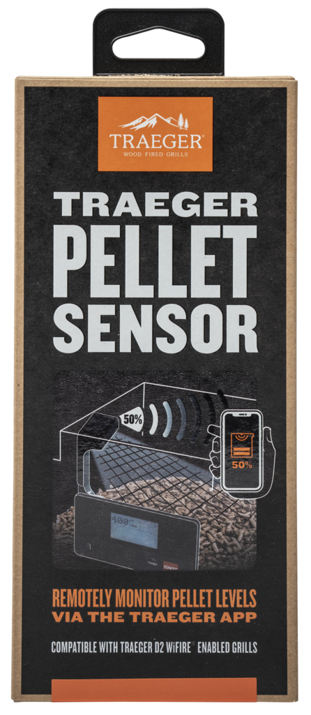 Traeger-Pelletsensor-4