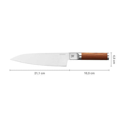 Fiskars-Norden-Kochmesser-gross-315-cm-aus-Carbonstahl-2