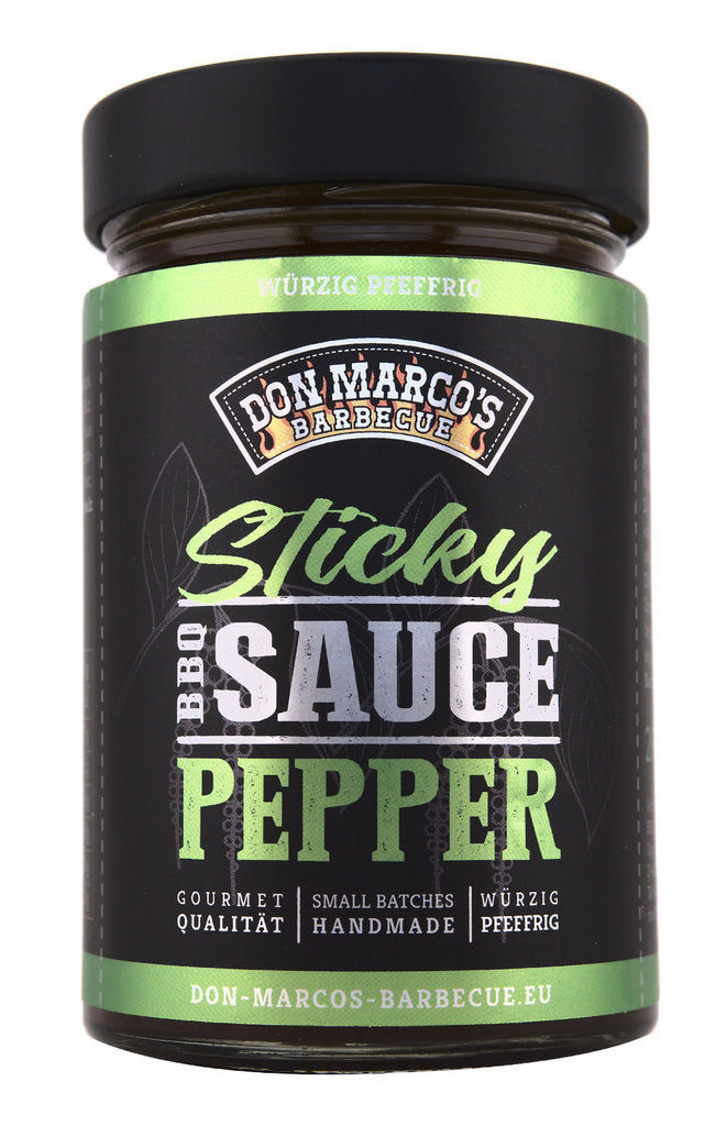 Don-Marcos-Sticky-Pepper-BBQ-Sauce-260-ml-1