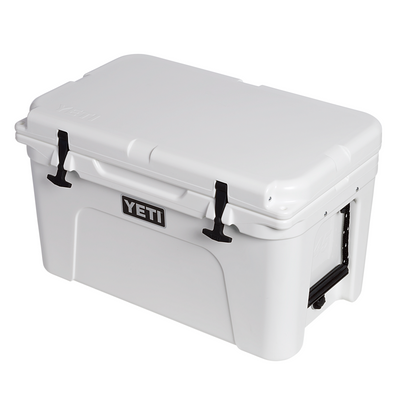 Yeti-Tundra-45-Kuehlbox-329-L-cool-Box-weiss-2