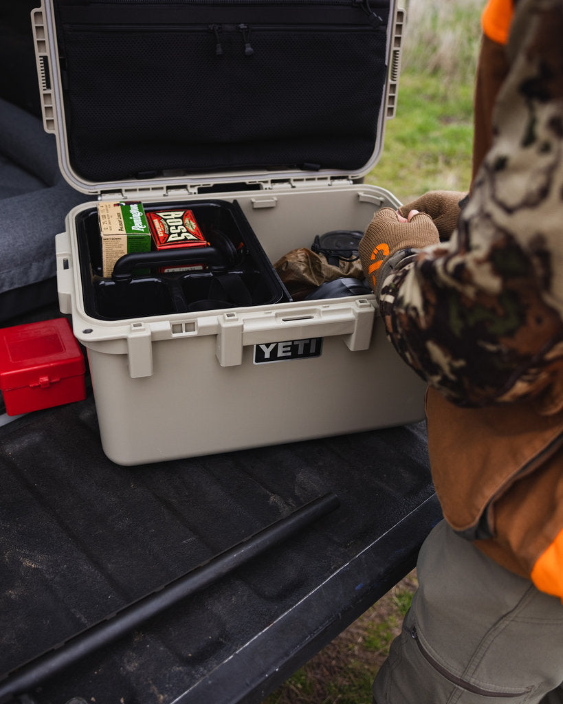 Yeti-LoadOut-GoBox-Ausruestungsbox-TanHellbraun-12