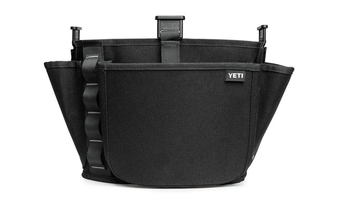 Yeti-LoadOut-Eimer-Guerteltasche-grau-2