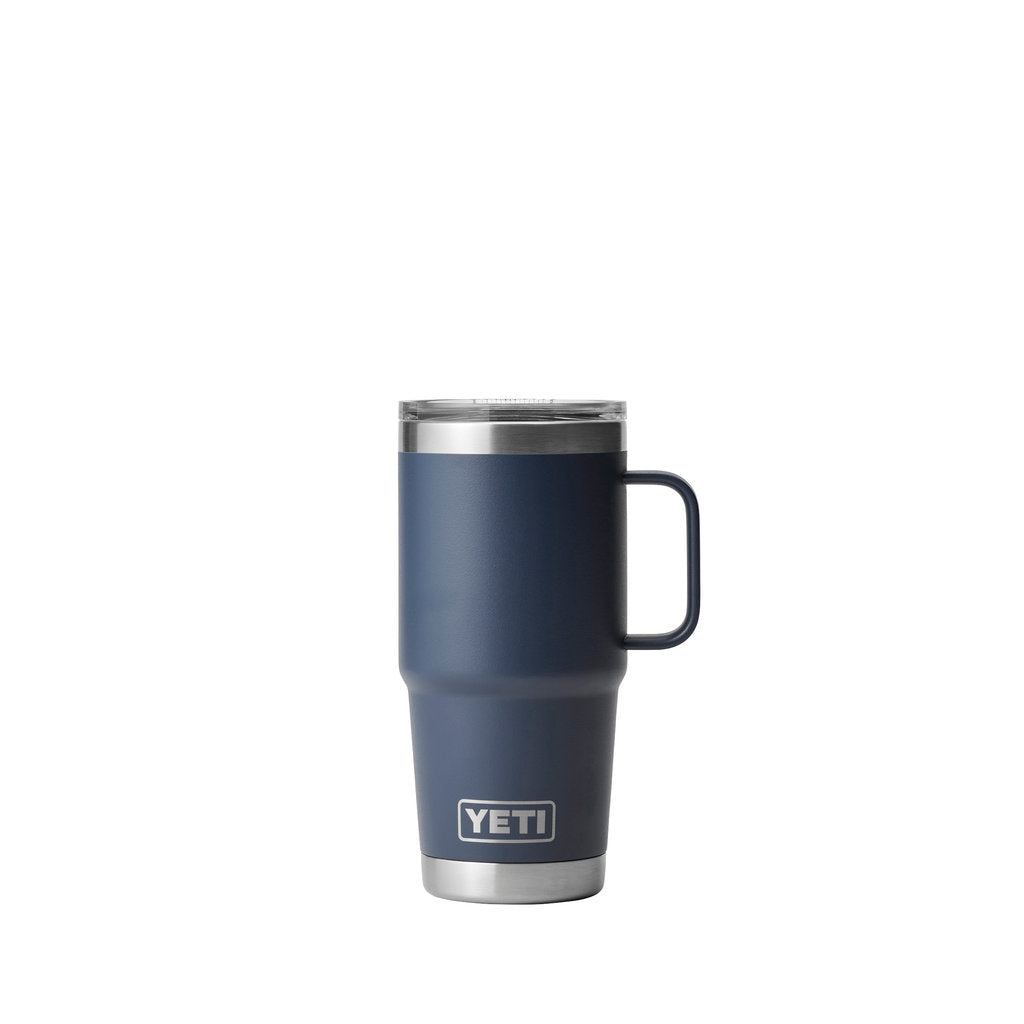 Yeti-Rambler-20-Oz-591-ml-Reisebecher-mit-Stronghold-Deckel-navy-1