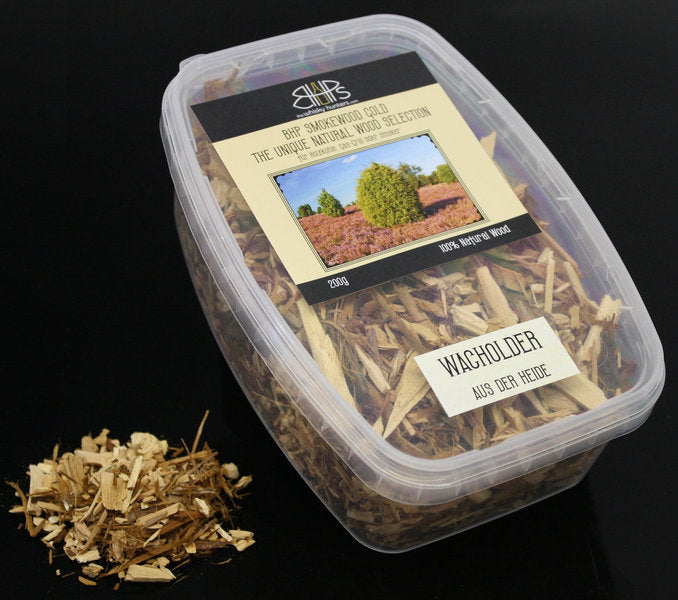 BHP-Smokewood-Gold-Chunks---Wacholder-aus-der-Heide-Natural-Wood-Chips-200-g-1