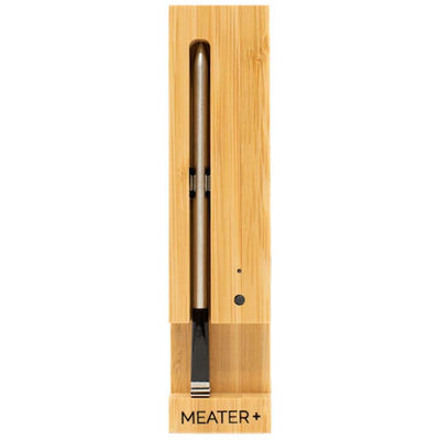 MEATER-Plus-Bluetooth-Thermometer-inkl-Bluetooth-Repeater-1