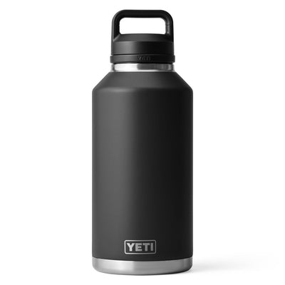 Yeti-Rambler-64-Oz-19L-Flasche-mit-Chug-Cap-schwarz-1