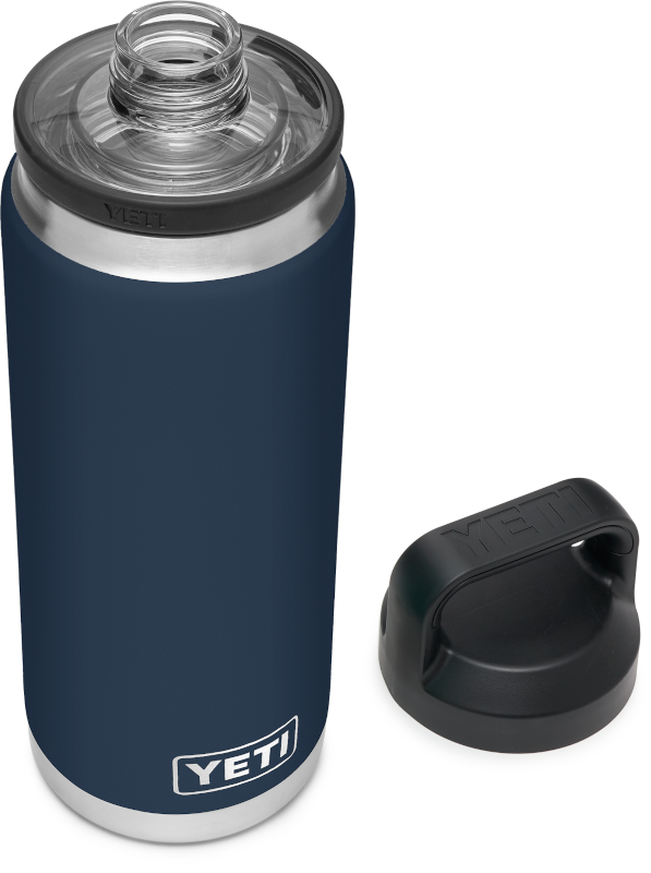 Yeti-Rambler-26-Oz-769-ml-Flasche-mit-Chug-Cap-navy-4