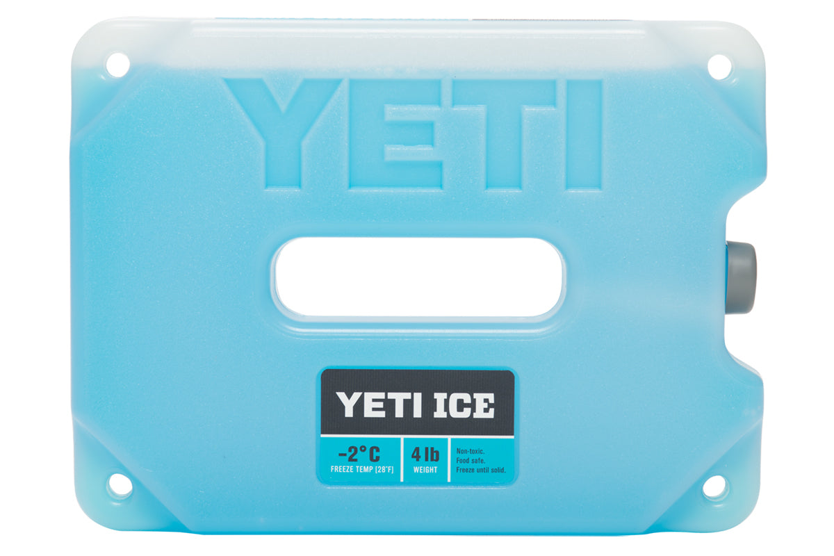 Yeti-ICE-Kuehlakku-4-lb-18-kg-1