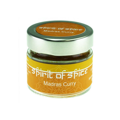 Spirit-of-Spice-Madras-Curry-Gewuerzglas-32-g-1