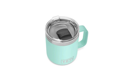 Yeti-Rambler-10-Oz-296-ml-Tasse-mit-MagSlider-Deckel-seafoam-3