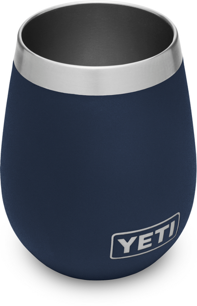 Yeti-Rambler-10-Oz-296-ml-Weinbecher-mit-MagSlider-Deckel-navy-3