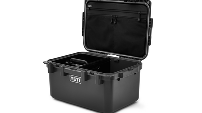 Yeti-LoadOut-GoBox-Ausruestungsbox-CharcoalGrau-5