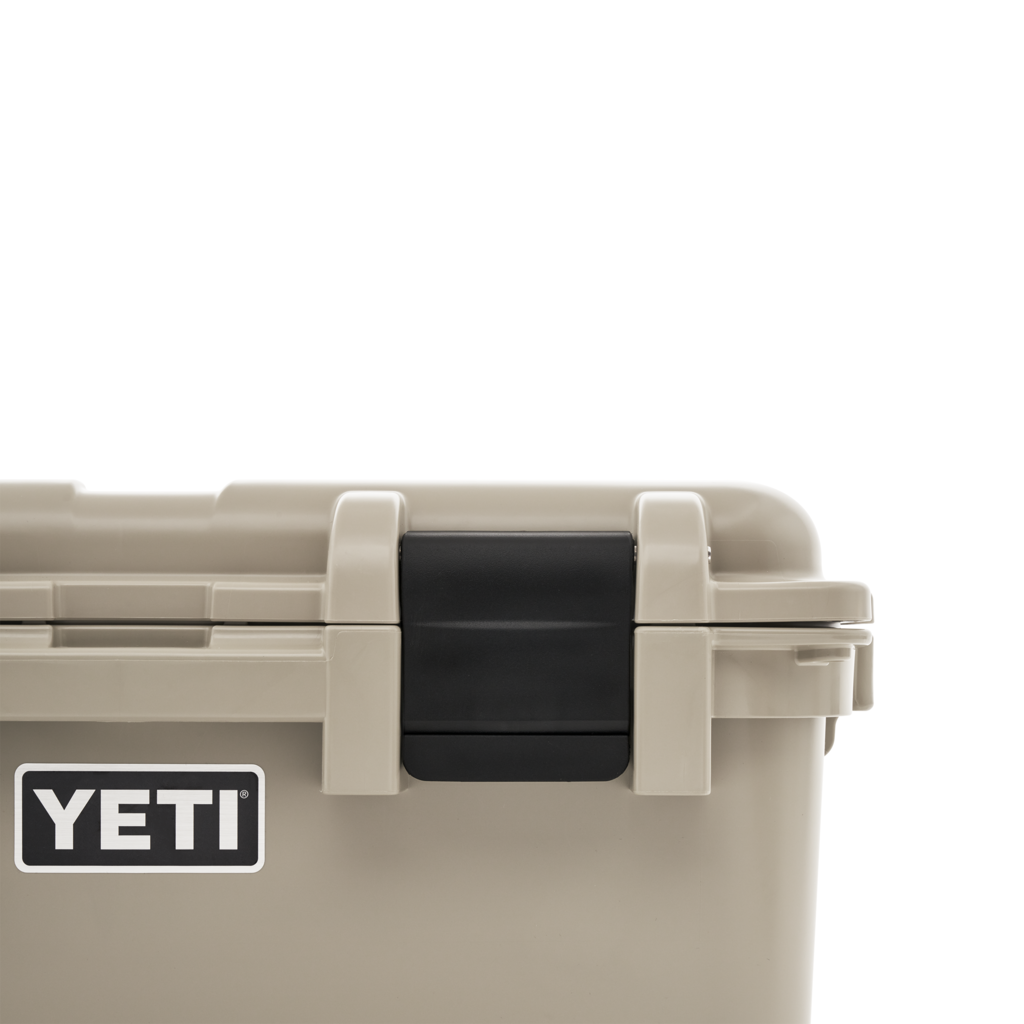 Yeti-LoadOut-GoBox-Ausruestungsbox-TanHellbraun-8