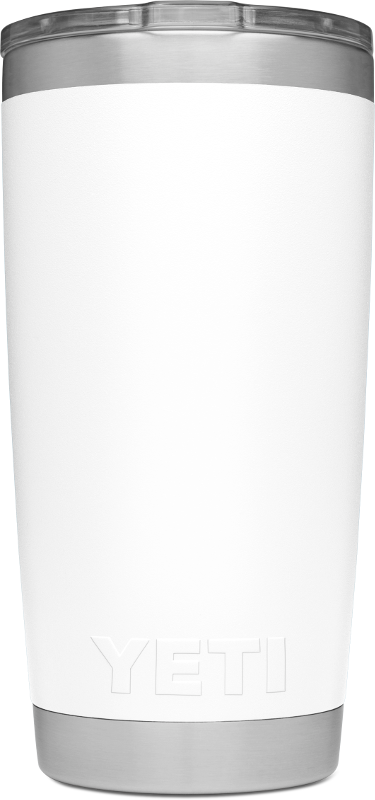 Yeti-Rambler-20-Oz-591-ml-Becher-mit-MagSlider-Deckel-weiss-2