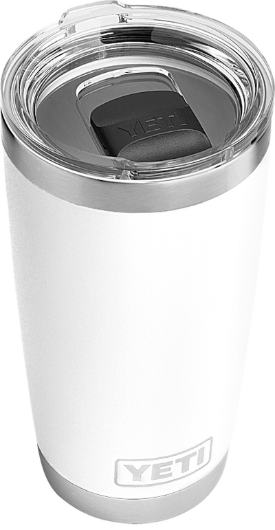 Yeti-Rambler-20-Oz-591-ml-Becher-mit-MagSlider-Deckel-weiss-3