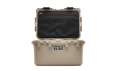 Yeti-LoadOut-GoBox-Ausruestungsbox-TanHellbraun-6